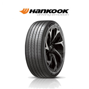 한국타이어 Ventus air S H472 265/35R20